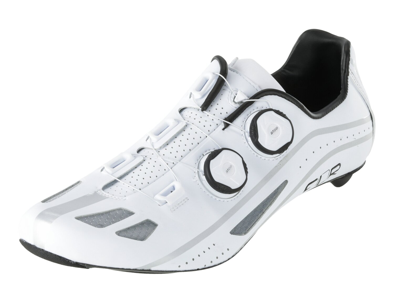 Buty rowerowe szosowe FLR F-XX CARBON